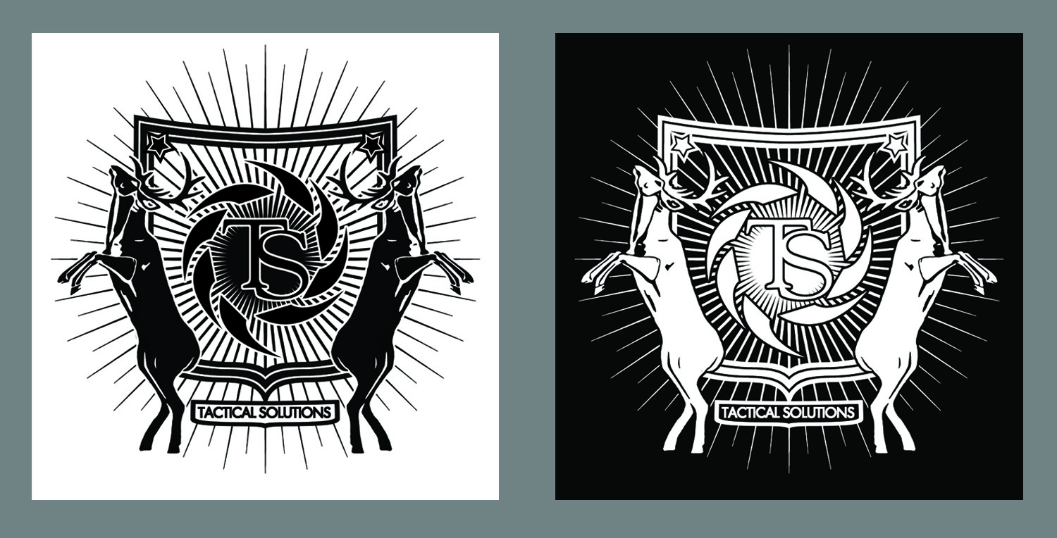 T-shirt Design by rocketqueenart for this project | Design #9693083