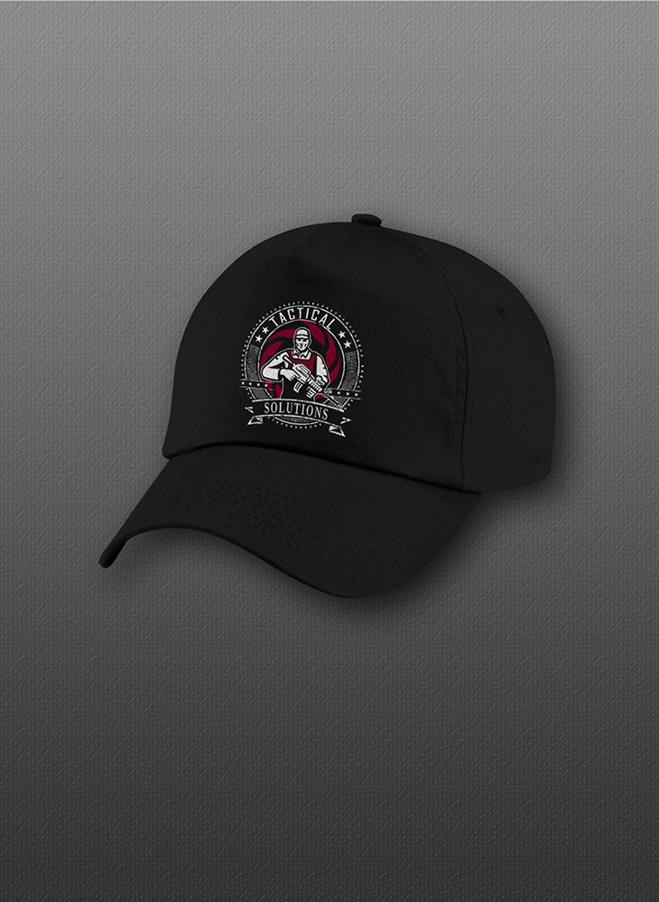 T-shirt Design by Mr Tee for this project | Design #9459508