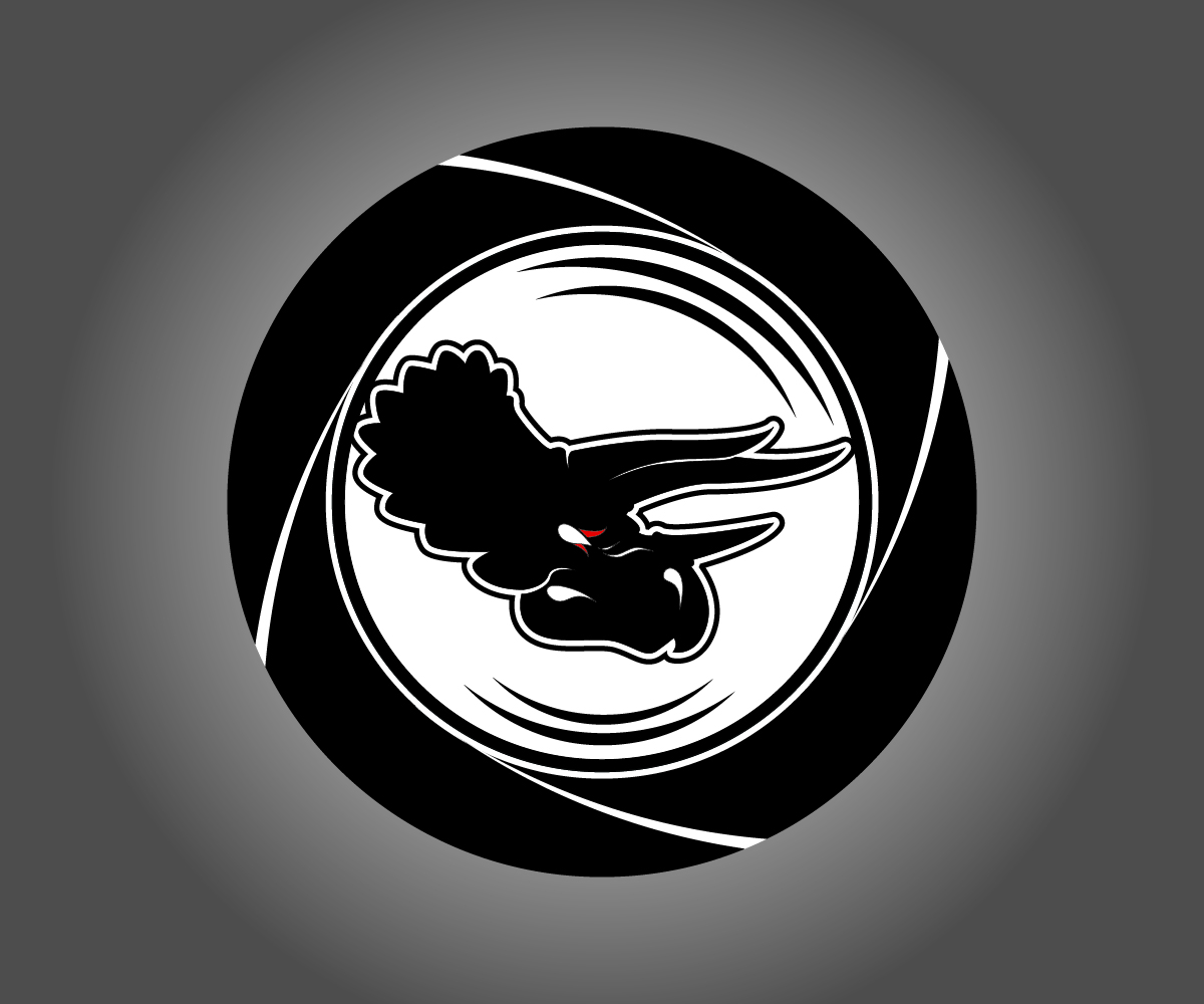 Diseño de Camiseta por thyhuynh2009 para este proyecto | Diseño #9570246