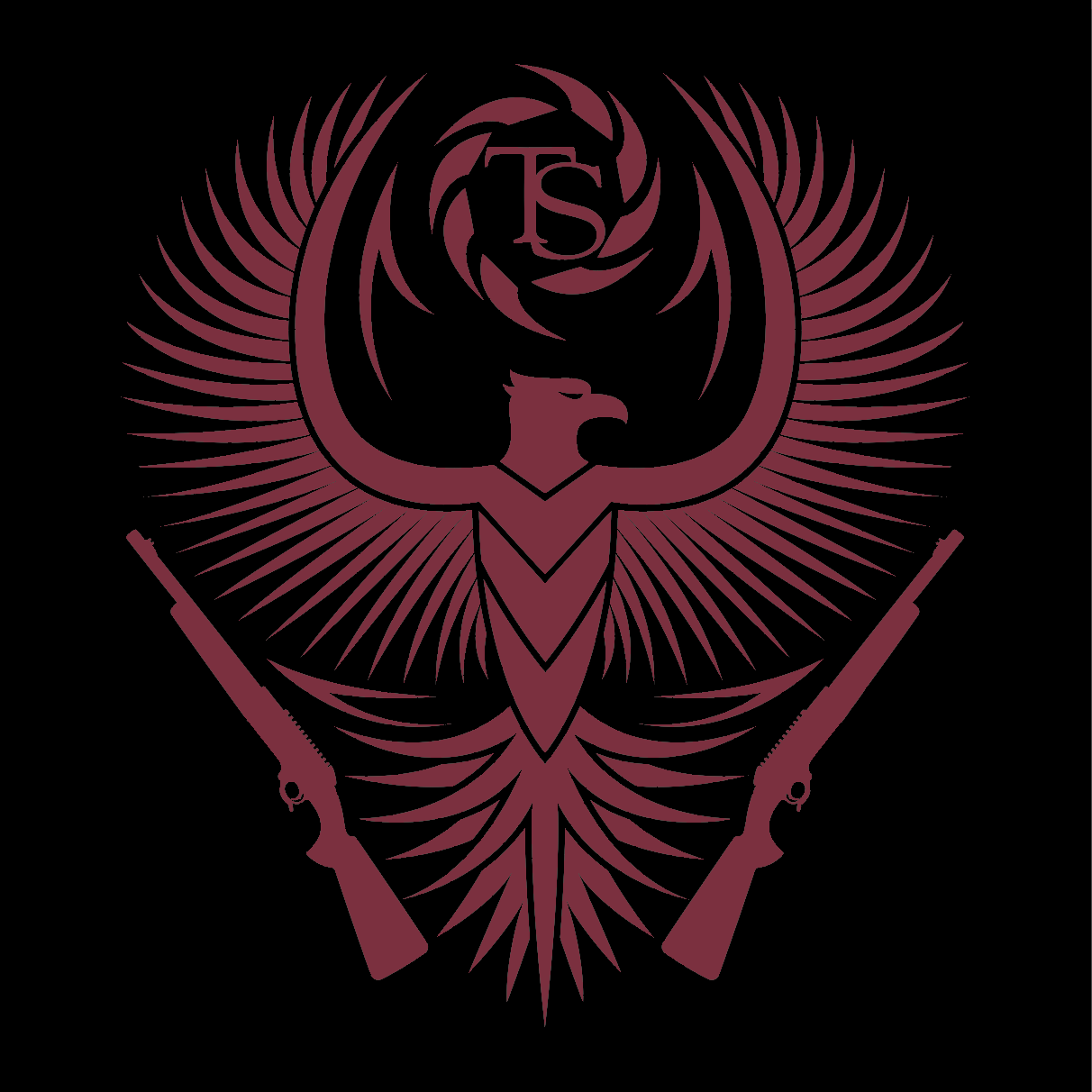 T-shirt Design by johnnyhartdesign for this project | Design #9555980