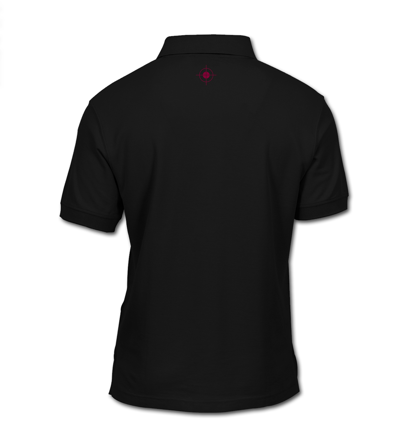 T-shirt Design by Abdalla Meselhy for this project | Design #9336422