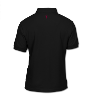 T-shirt Design by Abdalla Meselhy for this project | Design: #9336422