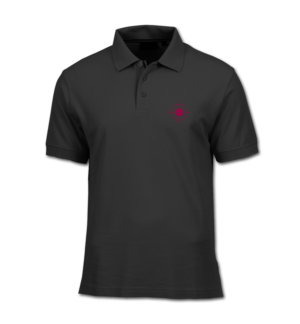 T-shirt Design by Abdalla Meselhy for this project | Design: #9336423