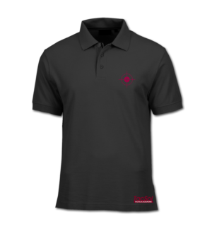 T-shirt Design by Abdalla Meselhy for this project | Design: #9336424