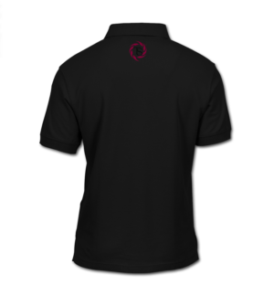 T-shirt Design by Abdalla Meselhy for this project | Design: #9336432