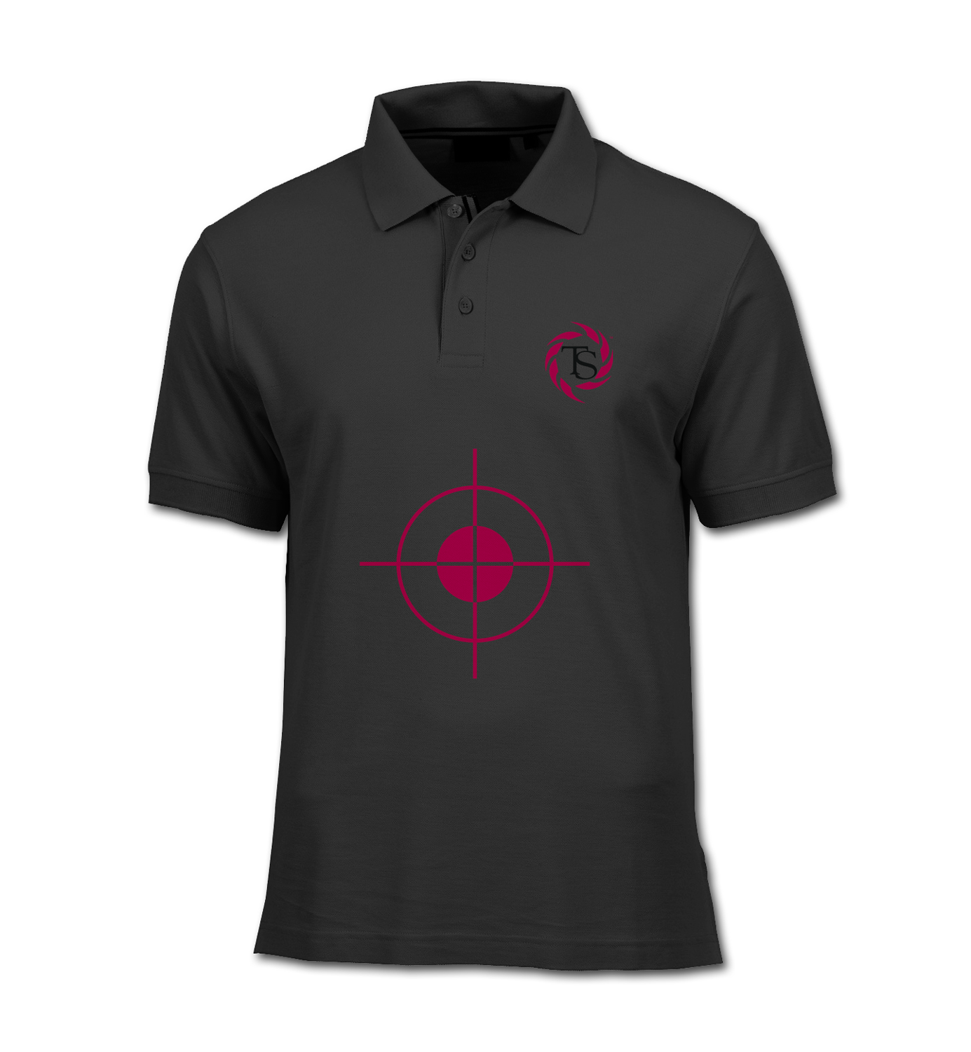 T-shirt Design by Abdalla Meselhy for this project | Design #9336433