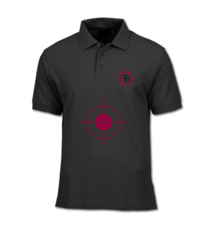 T-shirt Design by Abdalla Meselhy for this project | Design: #9336433
