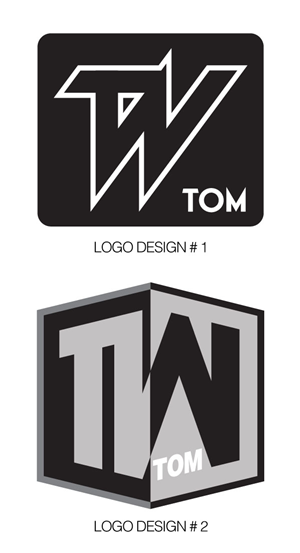 Diseño de Logo por Junn para este proyecto | Diseño: #2048037