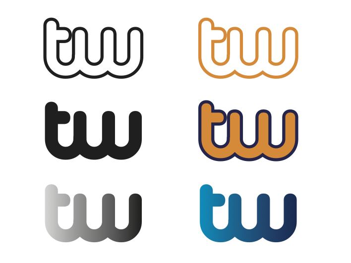 Logo-Design von Adam Knights für dieses Projekt | Design #2046910