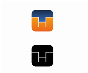 Diseño de Logo por Tom_Watson para este proyecto | Diseño: #2051383