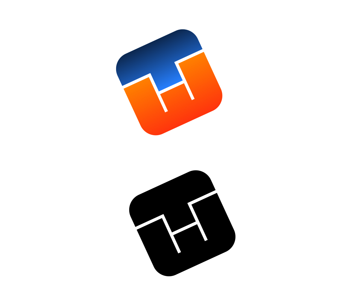 Logo Design by Tom_Watson for this project | Design #2051388
