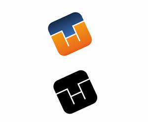Logo Design by Tom_Watson for this project | Design #2051388