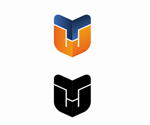 Diseño de Logo por Tom_Watson para este proyecto | Diseño: #2051390