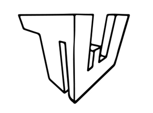 Diseño de Logo por Niete Ratilal para este proyecto | Diseño: #2047554