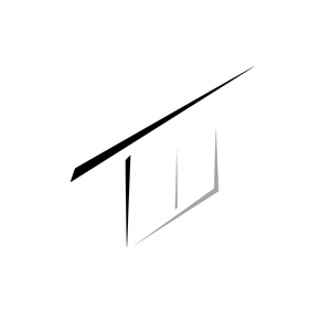 Diseño de Logo por Michael Muyunda para este proyecto | Diseño: #2109063