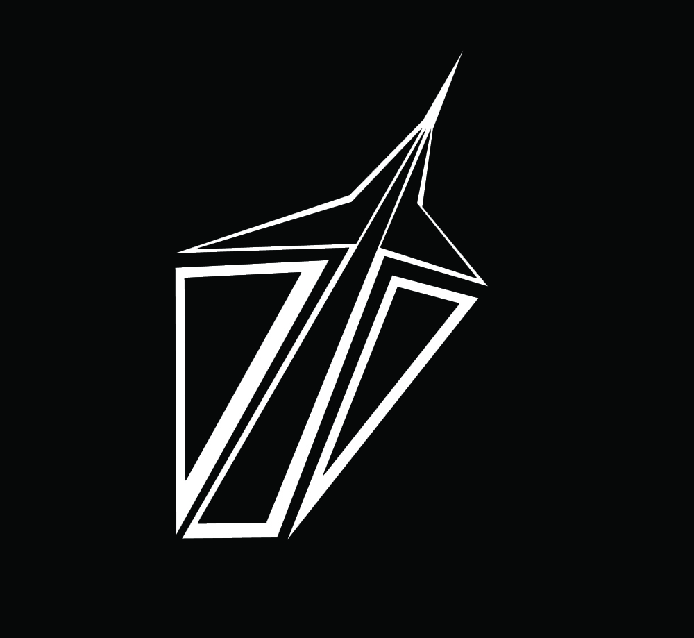 Logo Design by  a4advt for this project | Design #2049154