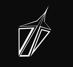 Logo Design by  a4advt