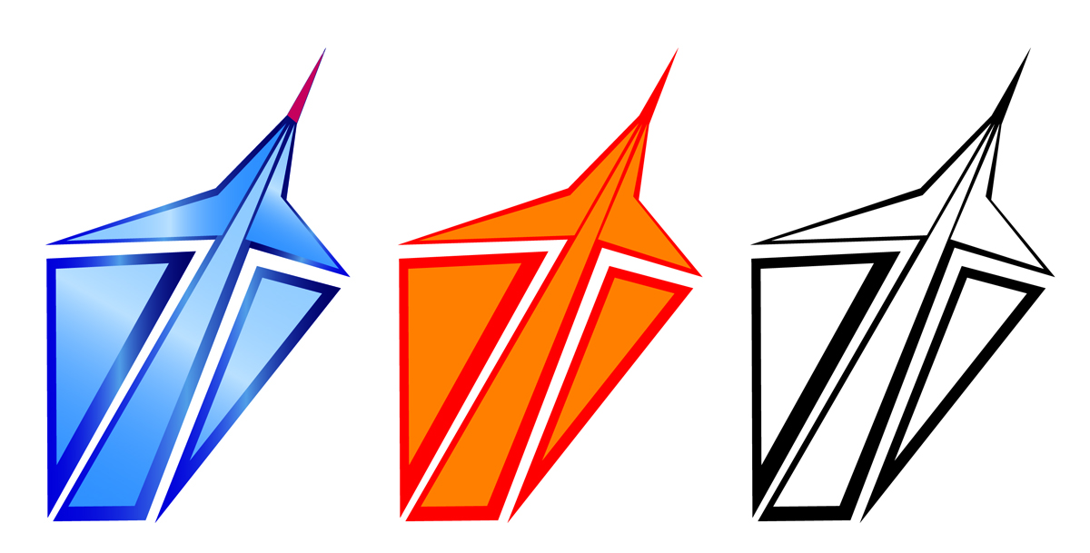 Diseño de Logo por  a4advt para este proyecto | Diseño #2049169