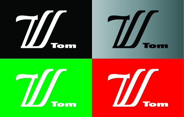 Logo Design by  a4advt for this project | Design #2049832