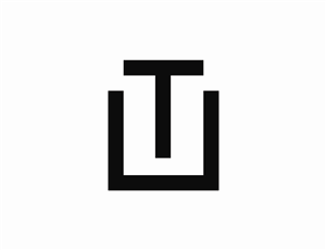 Logo Design by MM Design