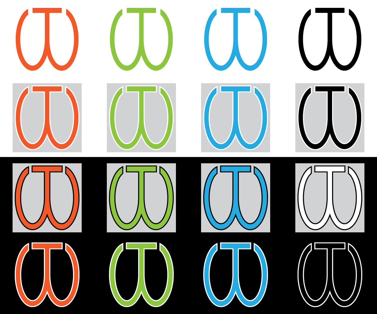 Logo Design by Slobodan Cagic for this project | Design #2072811