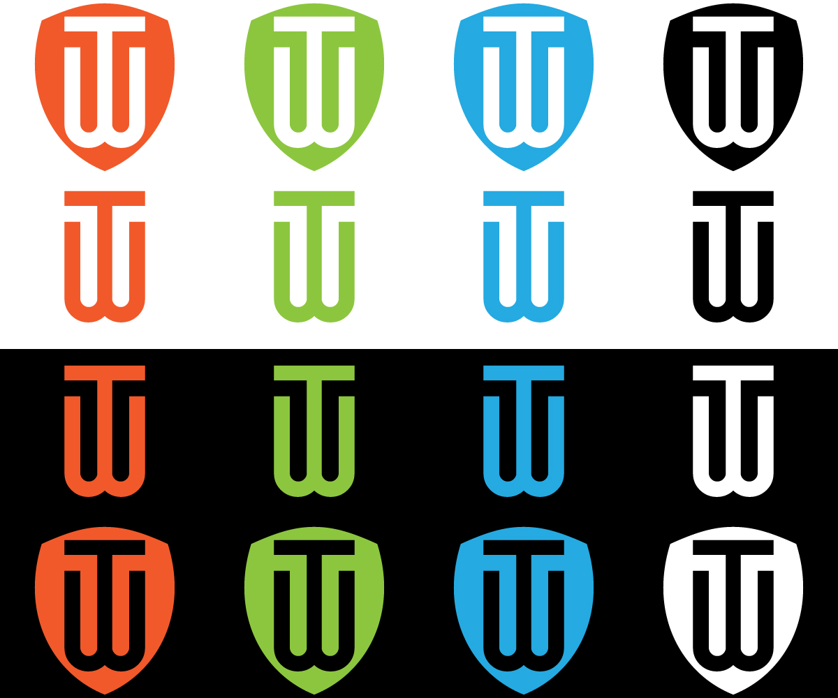 Logo Design by Slobodan Cagic for this project | Design #2072896