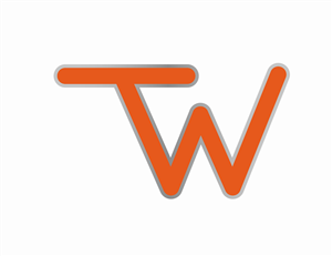 Logo Design by Cristhiam