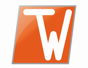 Logo Design by Cristhiam for this project | Design: #2063281