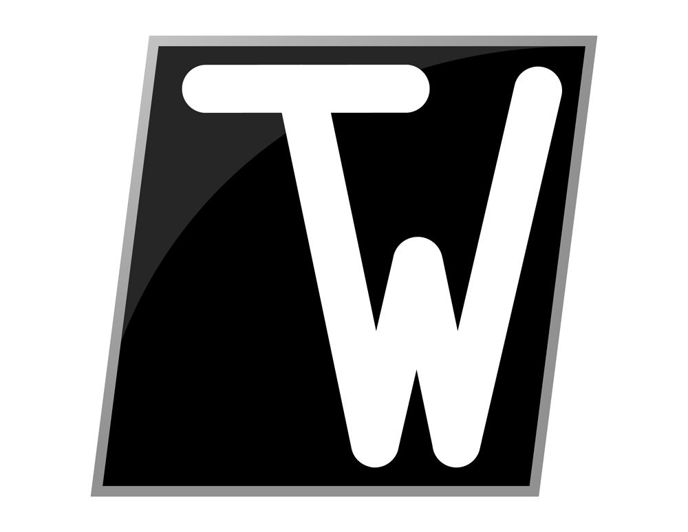 Logo Design by Cristhiam for this project | Design #2063283