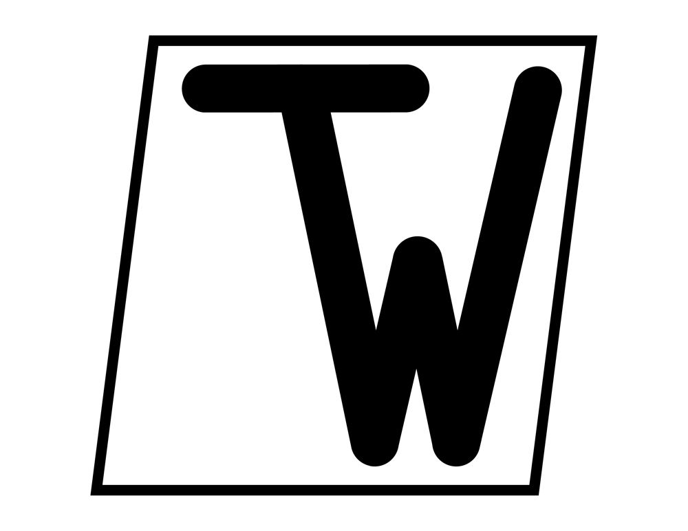 Logo Design by Cristhiam for this project | Design #2063285