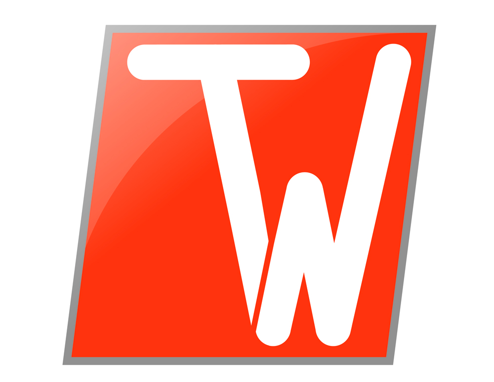 Logo Design by Cristhiam for this project | Design #2063294