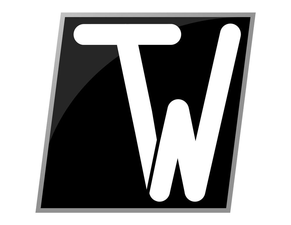 Logo Design by Cristhiam for this project | Design #2063295