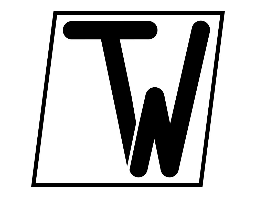 Logo Design by Cristhiam for this project | Design #2063298