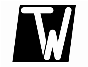 Logo Design by Cristhiam for this project | Design: #2063300