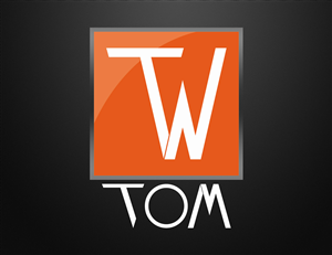 Logo Design by Cristhiam for this project | Design: #2063468