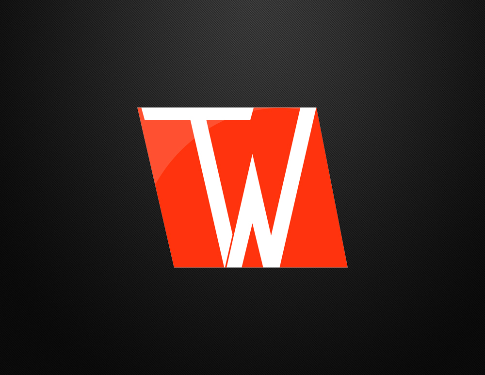 Logo Design by Cristhiam for this project | Design #2069973