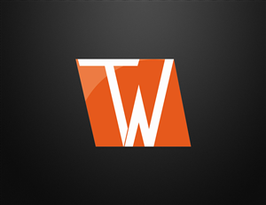 Logo Design by Cristhiam for this project | Design: #2069973