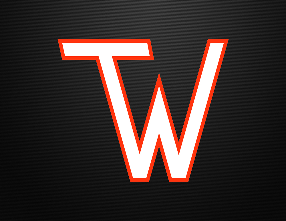 Logo Design by Cristhiam for this project | Design #2069978