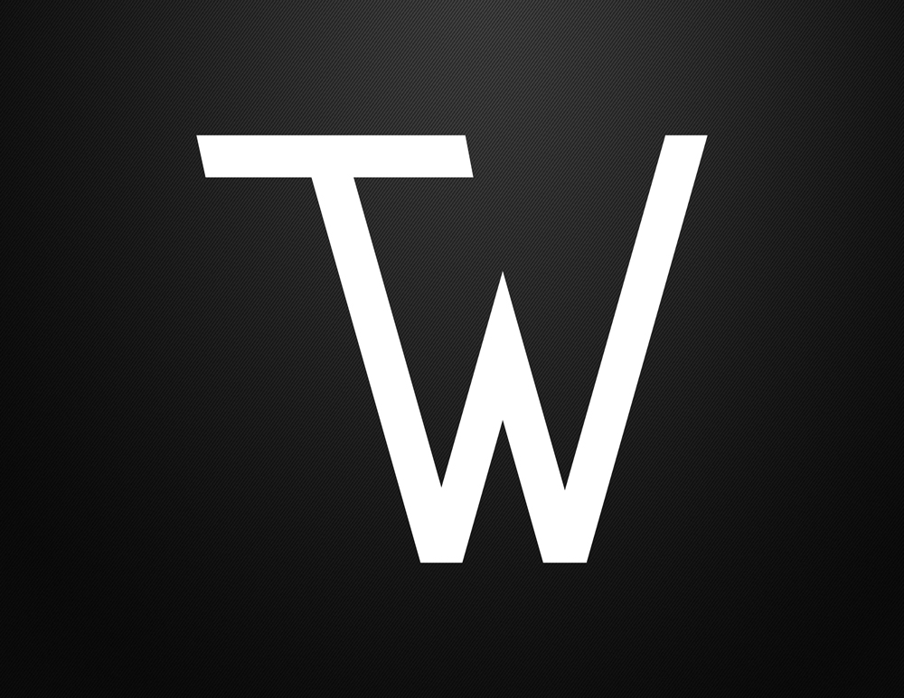 Logo Design by Cristhiam for this project | Design #2069983