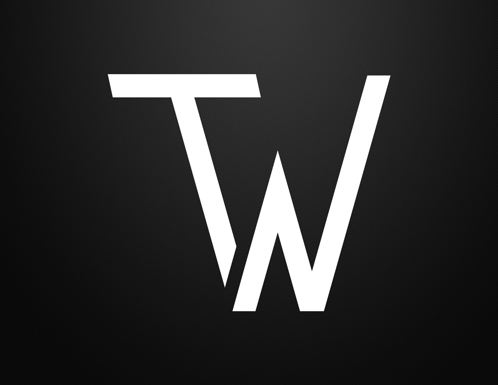 Logo Design by Cristhiam for this project | Design #2069996