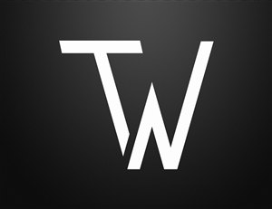 Logo Design by Cristhiam for this project | Design: #2069996