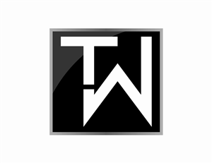 Logo Design by Cristhiam for this project | Design: #2070021