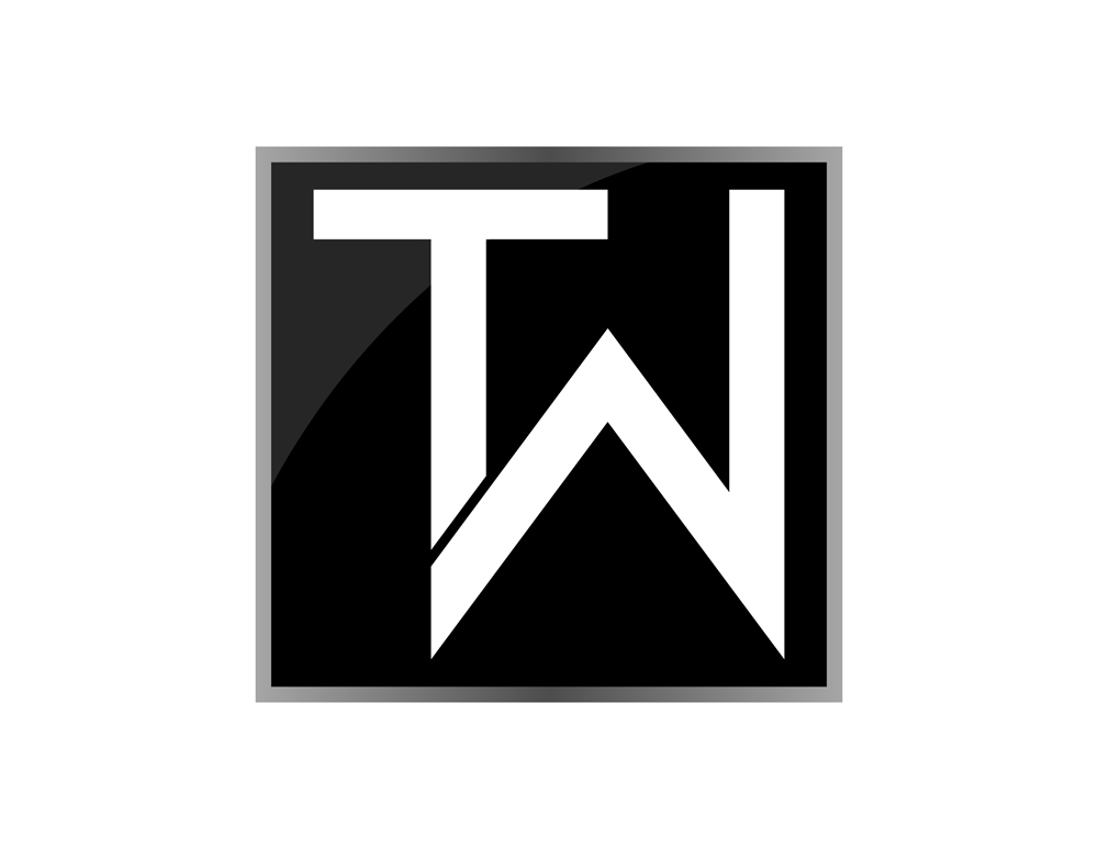 Logo Design by Cristhiam for this project | Design #2070025