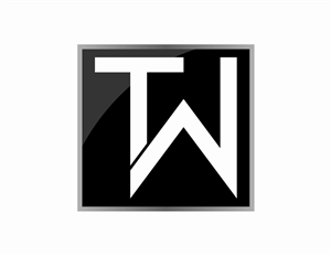 Logo Design by Cristhiam for this project | Design: #2070025