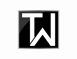 Logo Design by Cristhiam for this project | Design: #2070048