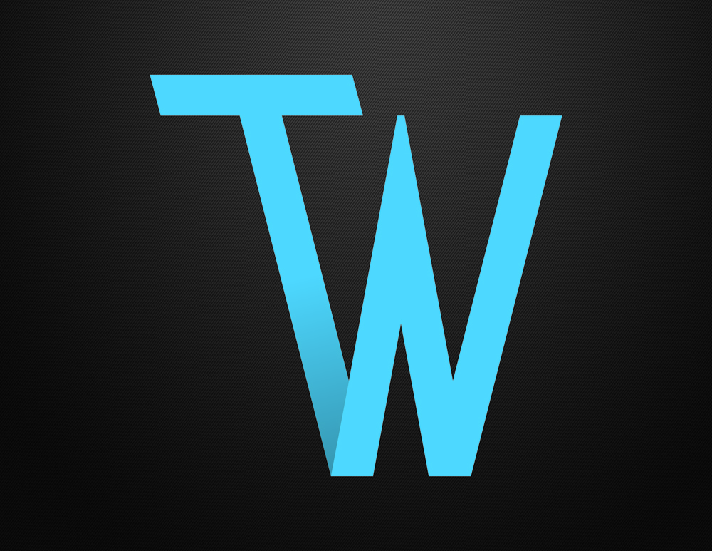 Logo Design by Cristhiam for this project | Design #2070208