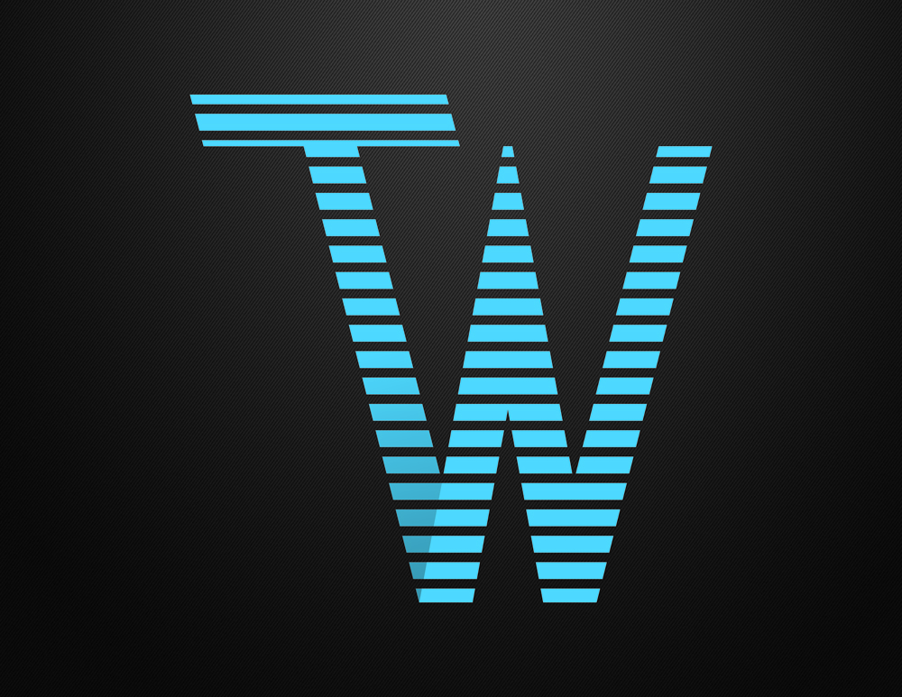 Logo Design by Cristhiam for this project | Design #2070614