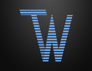 Logo Design by Cristhiam for this project | Design: #2070614