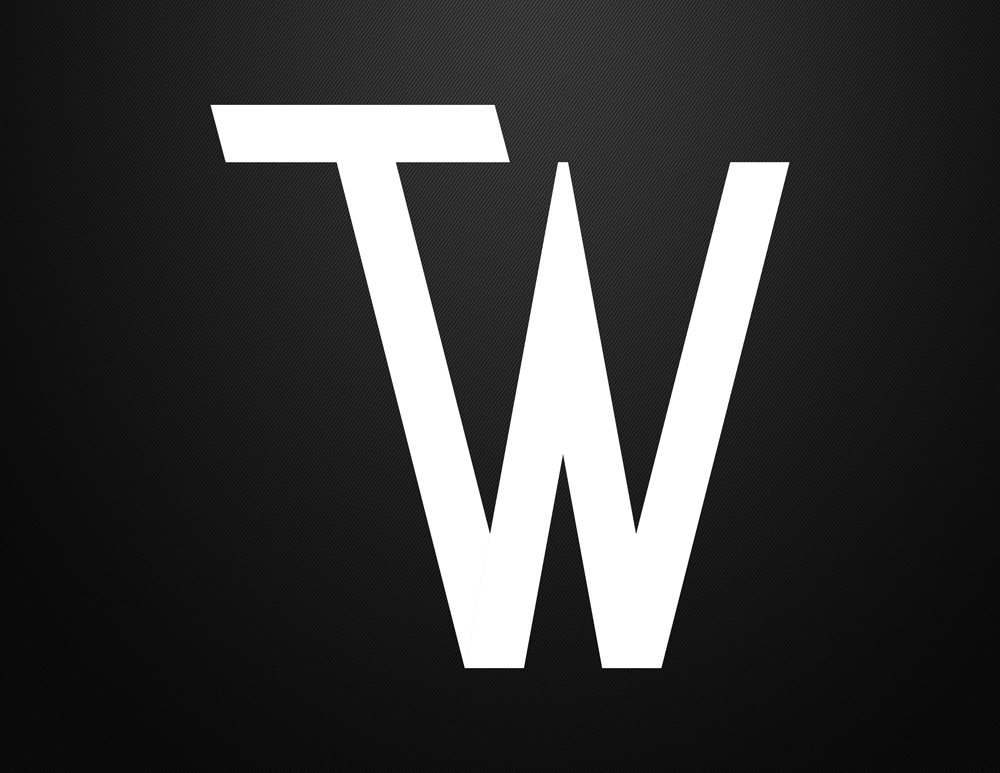 Logo Design by Cristhiam for this project | Design #2070615