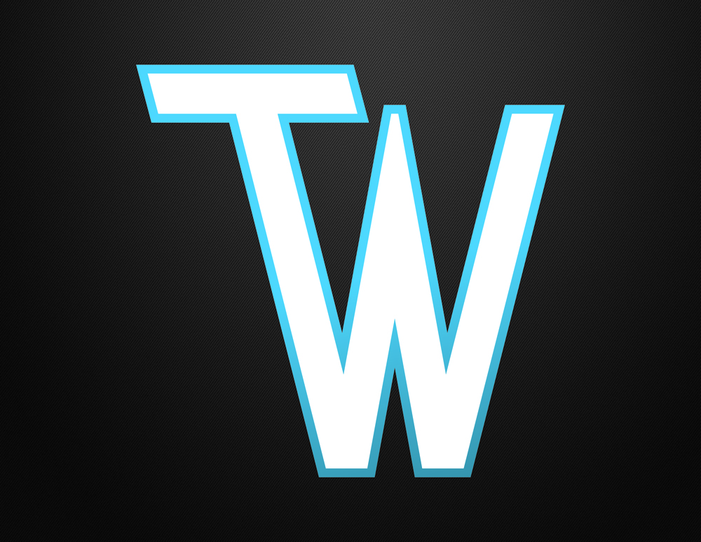 Logo Design by Cristhiam for this project | Design #2070671